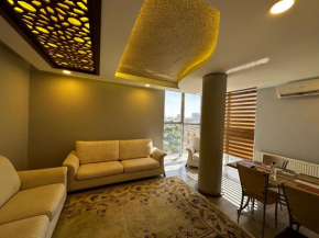 BEYAZ SUiT HOTEL